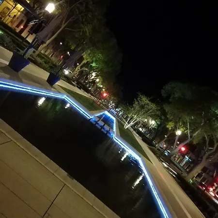 La De Diane