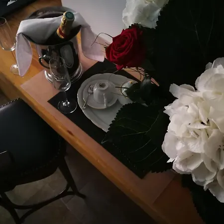 La De Diane *