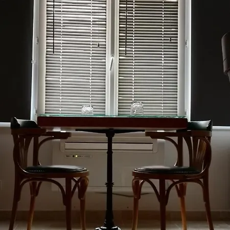La De Diane *